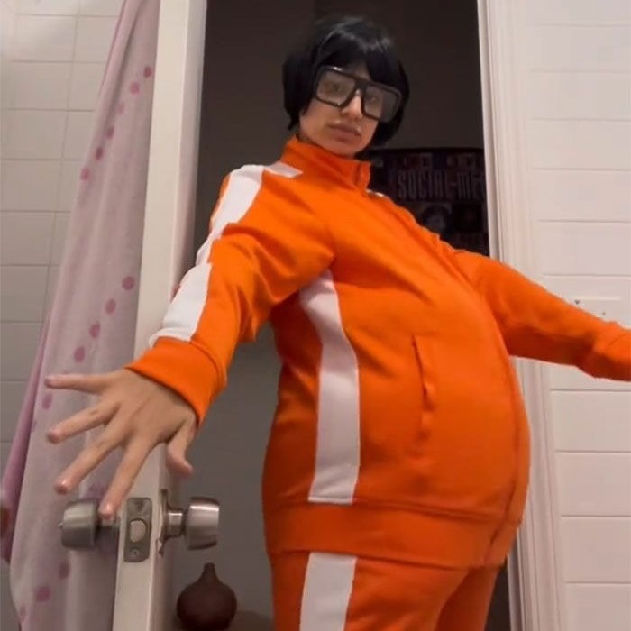 funny halloween costumes