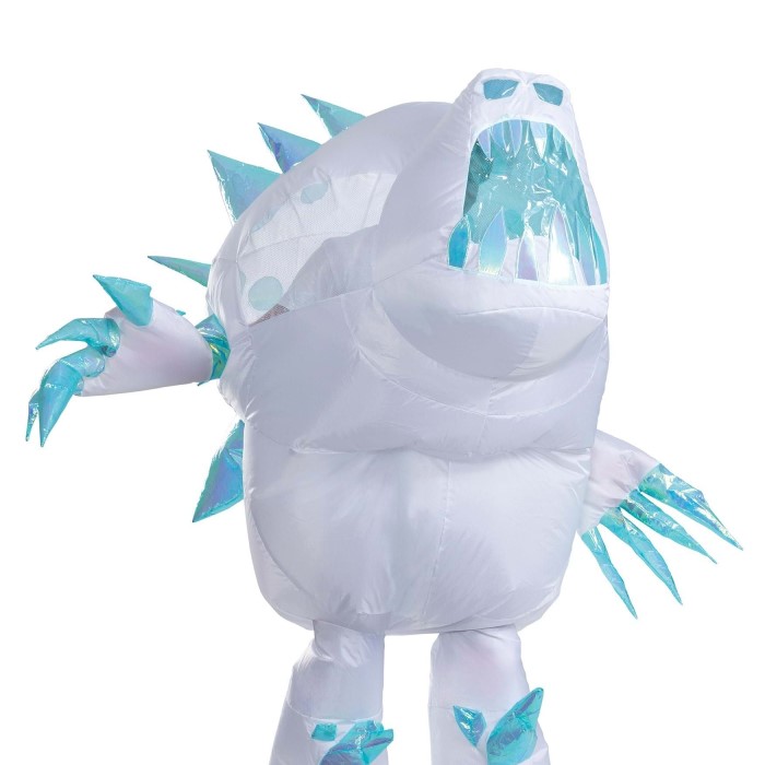 inflatable halloween costumes