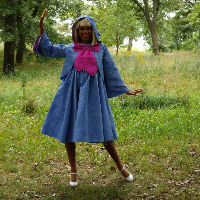 disney halloween costumes