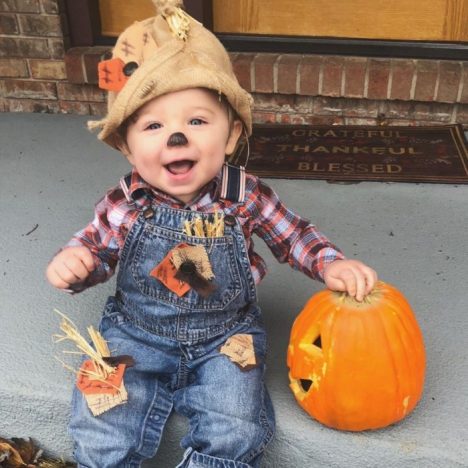 toddler halloween costumes