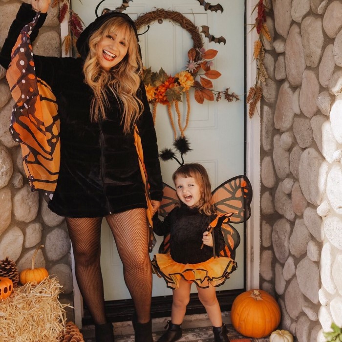 toddler halloween costumes