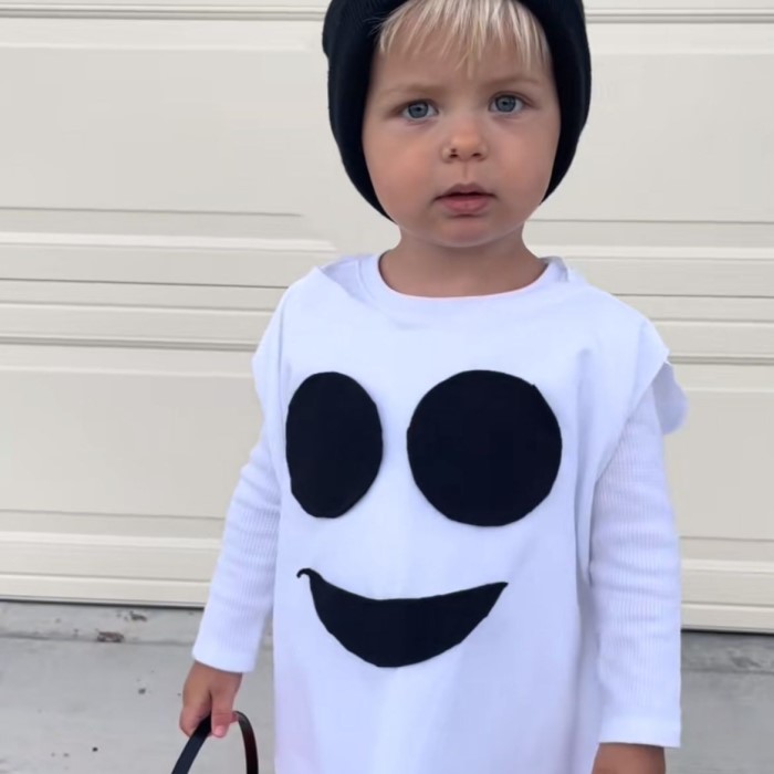 toddler halloween costumes