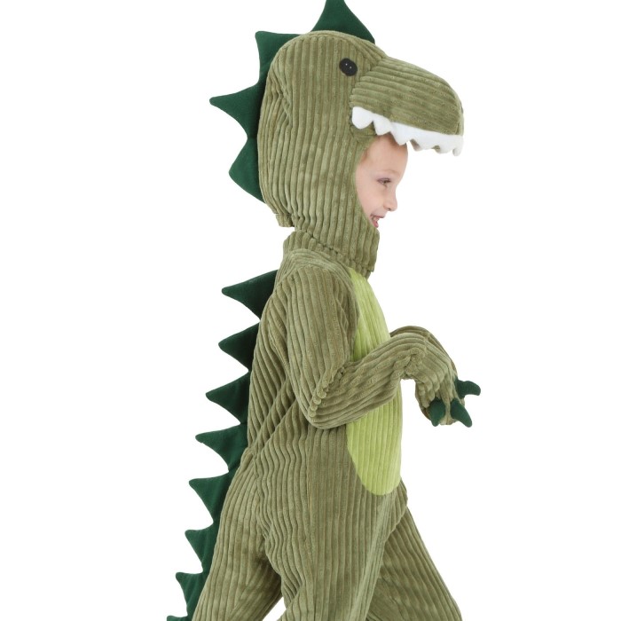 toddler halloween costumes