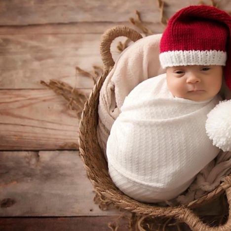 preemie christmas outfit