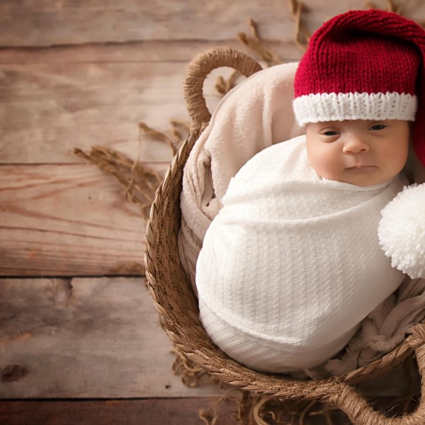 preemie christmas outfit
