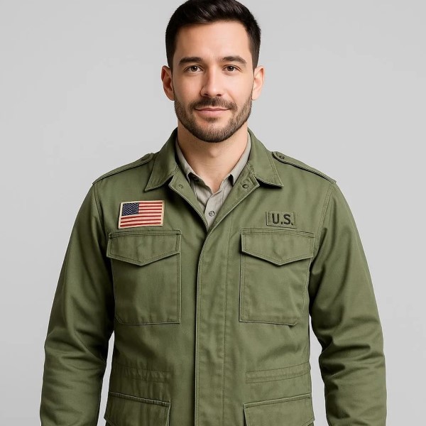 james sunderland cosplay