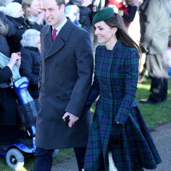 kate middleton christmas outfit