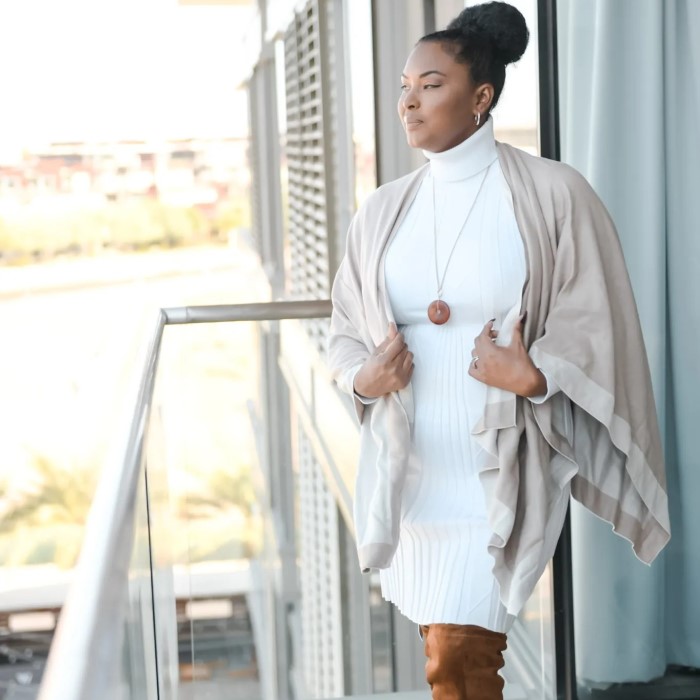 christmas dinner outfit