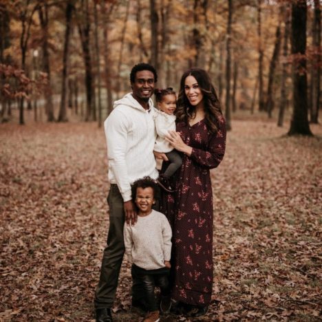 christmas picture outfit ideas