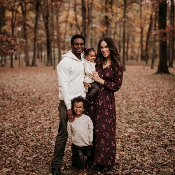 christmas picture outfit ideas