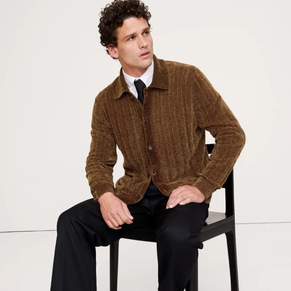 mens christmas outfit