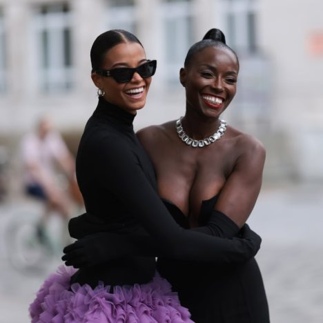 christmas outfit inspo