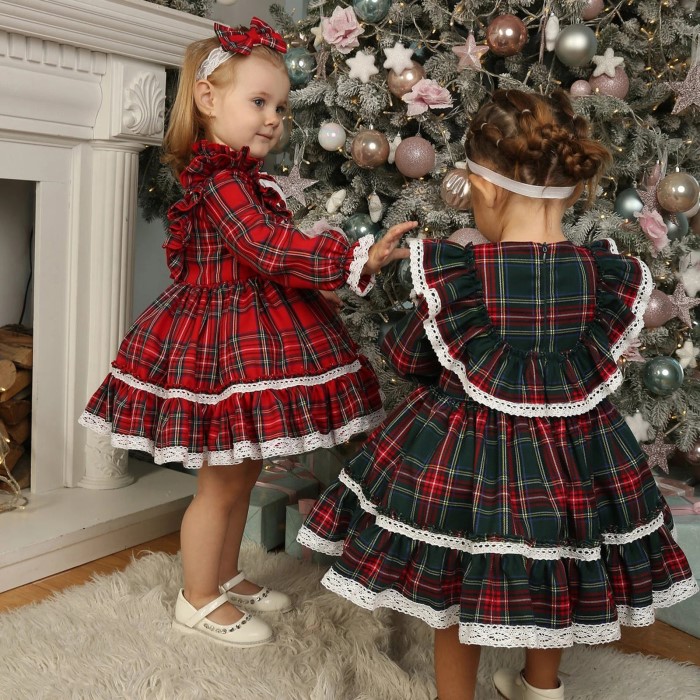 cute christmas outfit