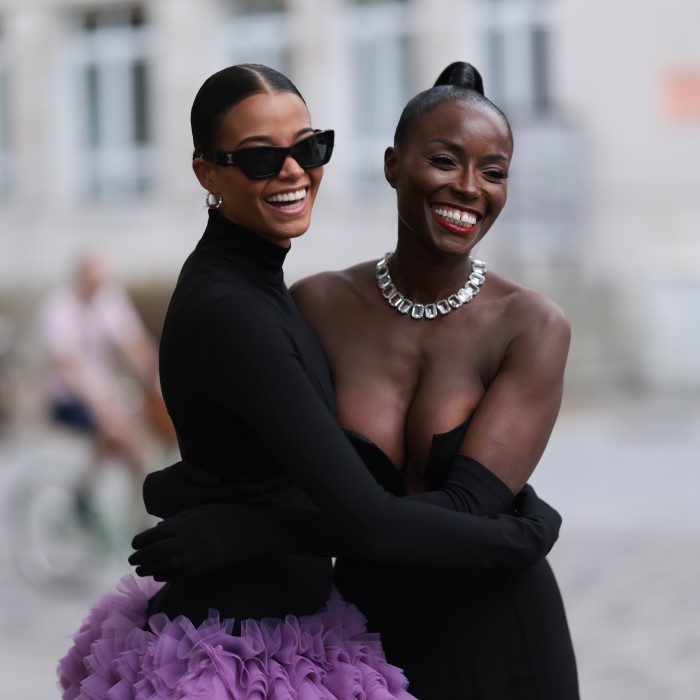 christmas party outfit themes