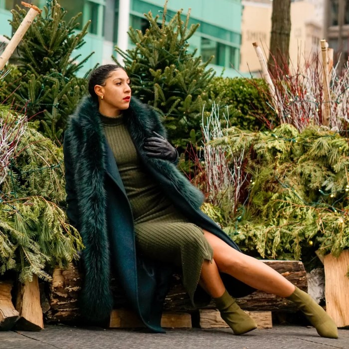 christmas picture outfit ideas