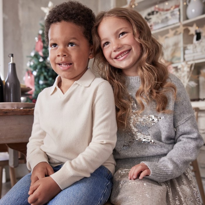 christmas eve outfit