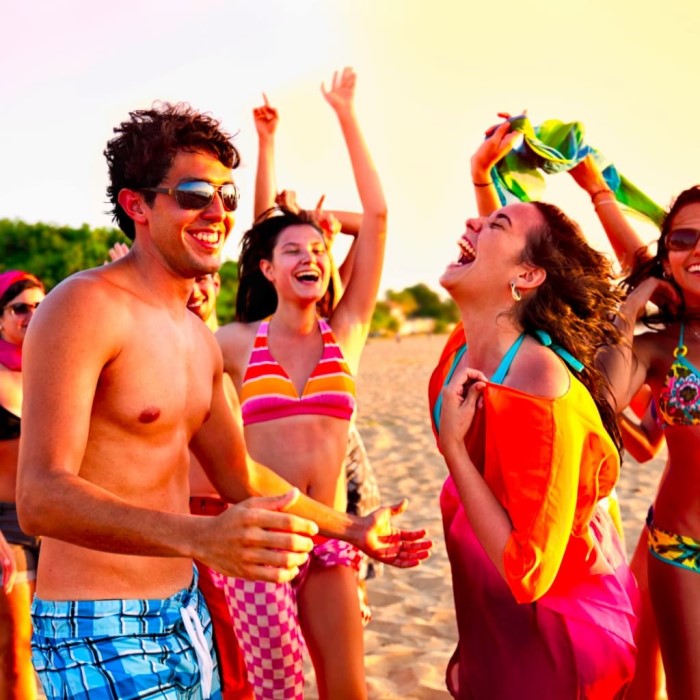 christmas party outfit themes