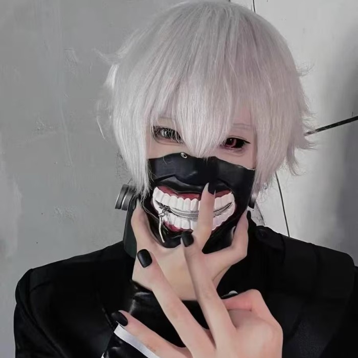 assassin's creed cosplay