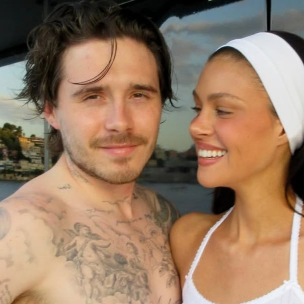 nicola peltz wedding dress