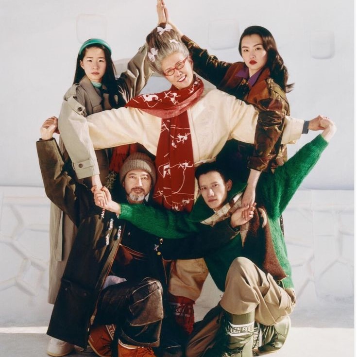 christmas photo outfit ideas