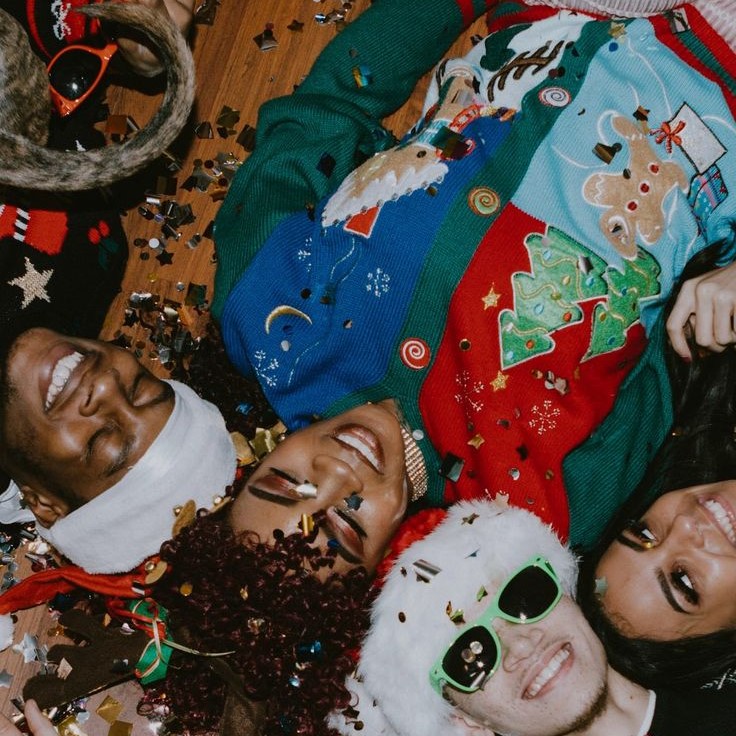 christmas photo outfit ideas