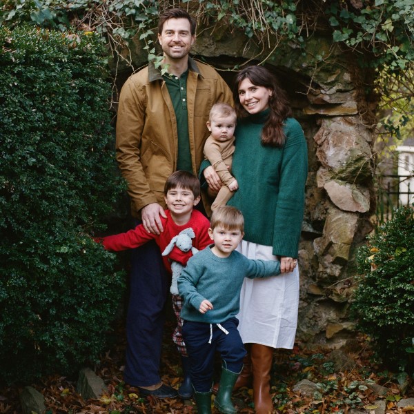 christmas photo outfit ideas