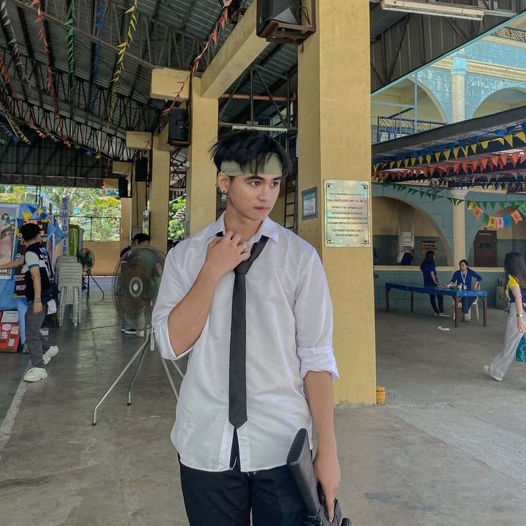 chrollo lucilfer cosplay