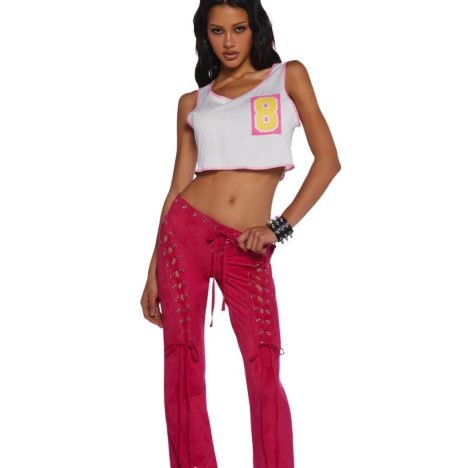 suki fast and furious costume