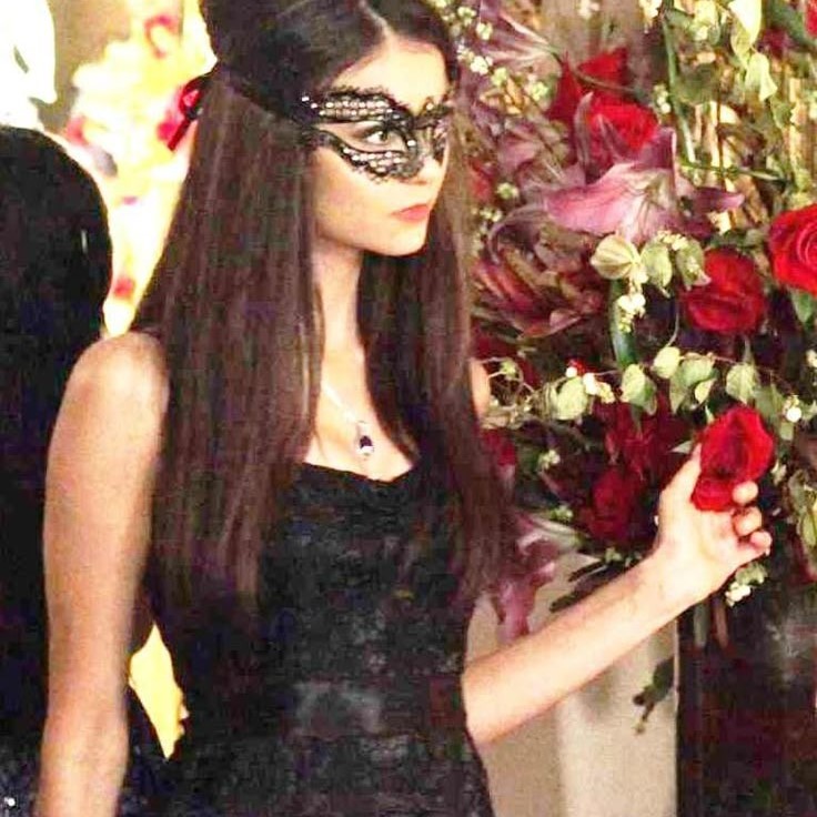 katherine pierce costume