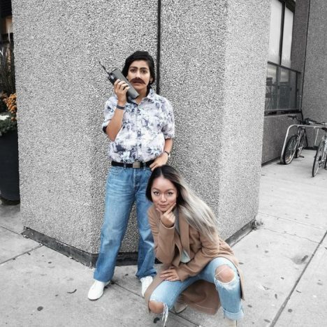 pablo escobar costume