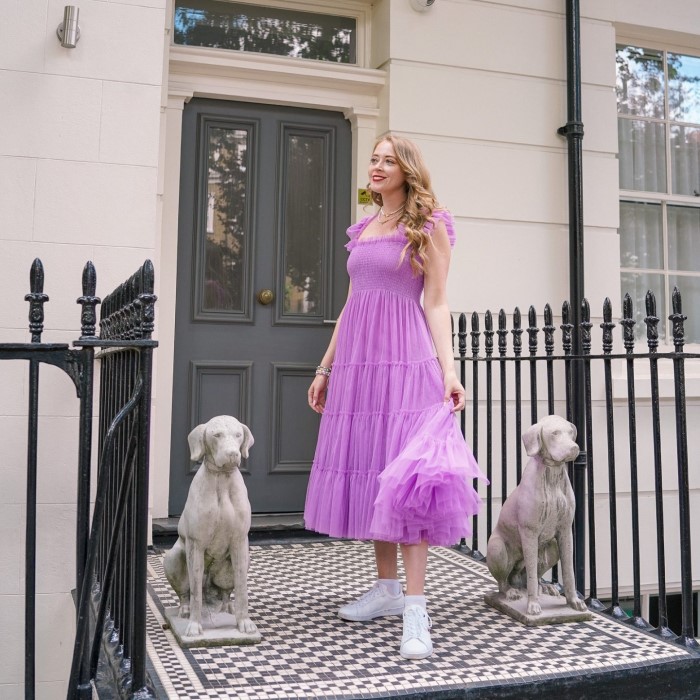 eras tour outfit ideas