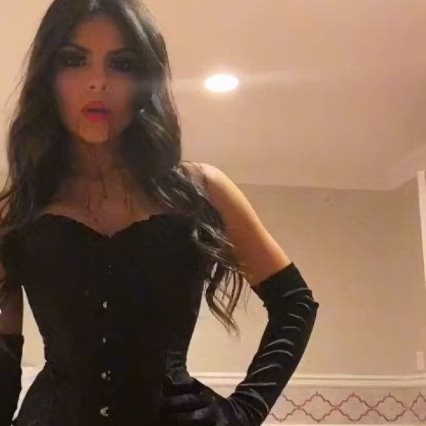 katherine pierce costume