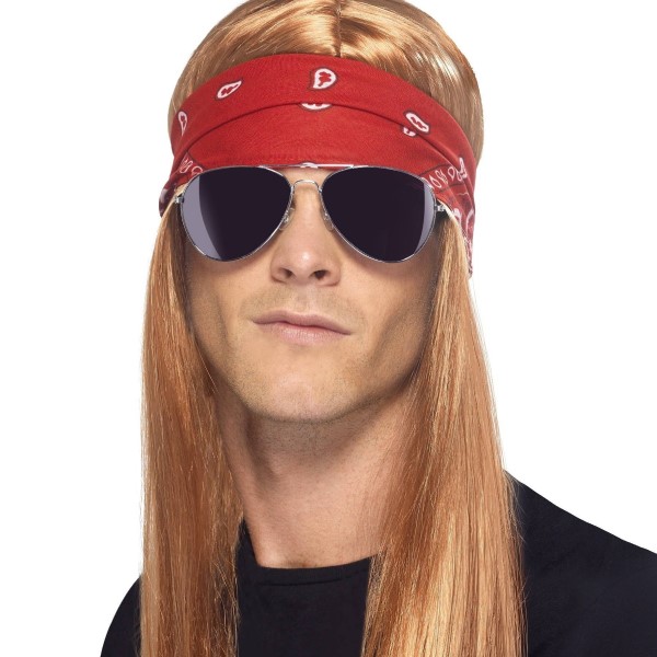 axl rose costume