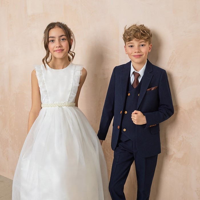 first holy communion dresses