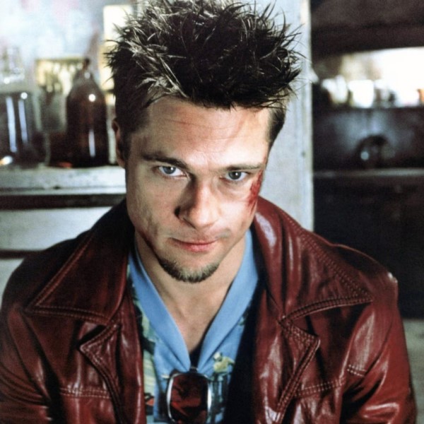 tyler durden costume