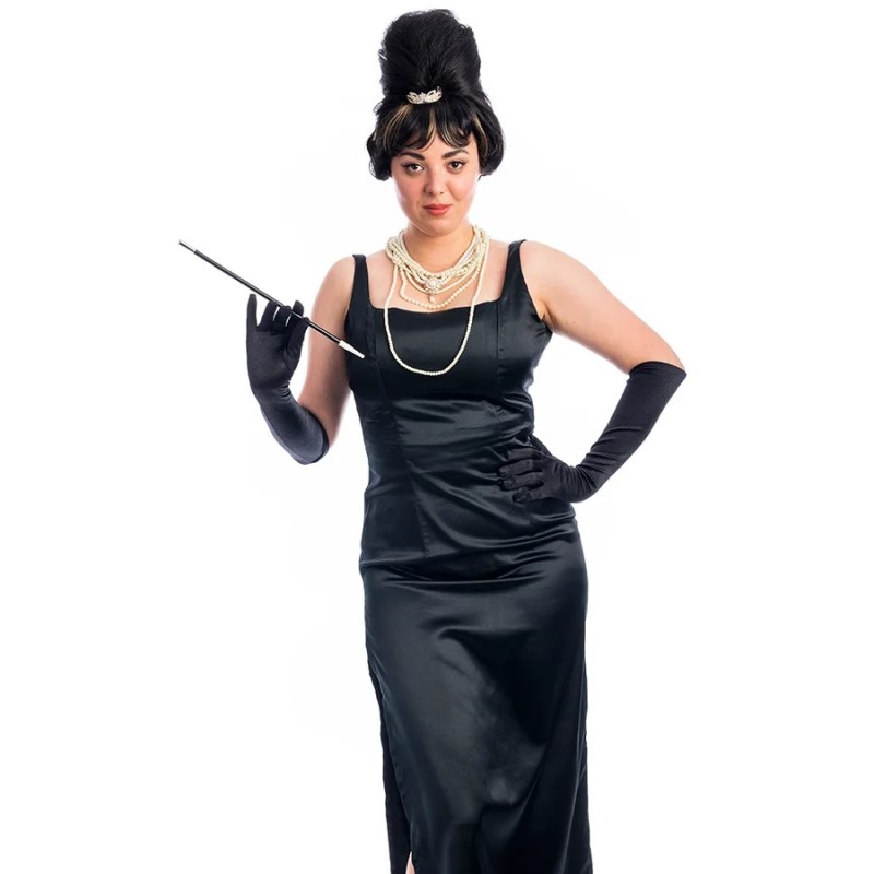 audrey hepburn costume