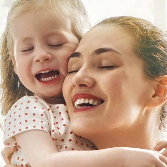 happy mothers day message