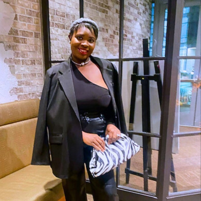 night out outfits women