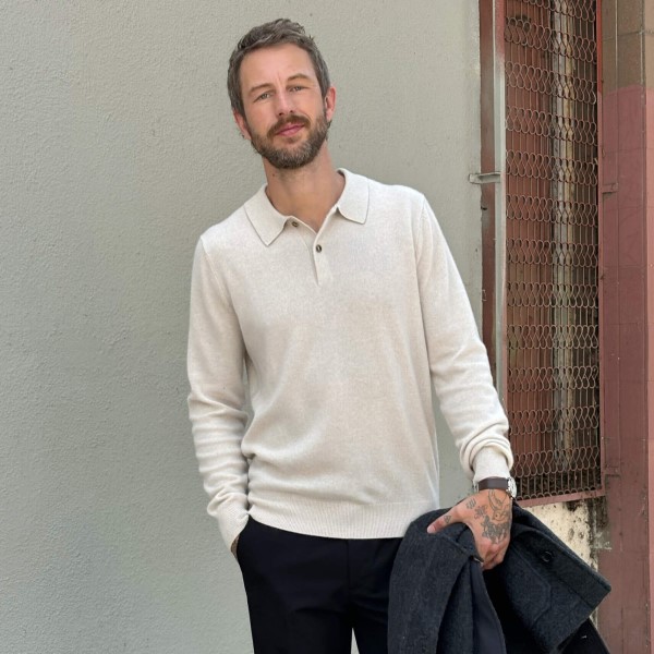 mens going out outfit