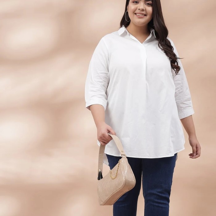 pear shaped body outfits