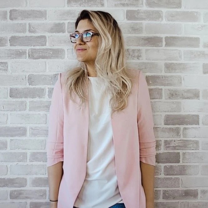 nursing interview outfit