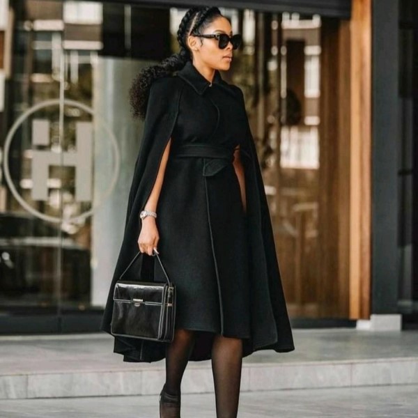 funeral outfits for women