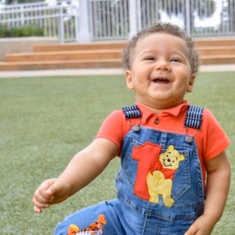 winnie the pooh outfit baby boy