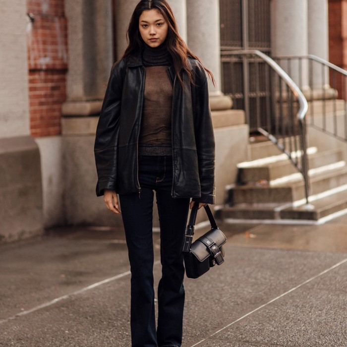 night out outfits women