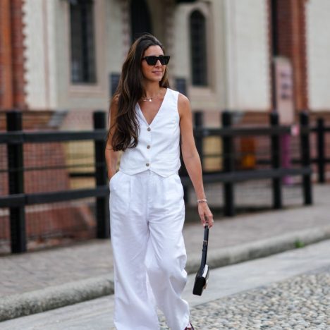 women's travel outfits