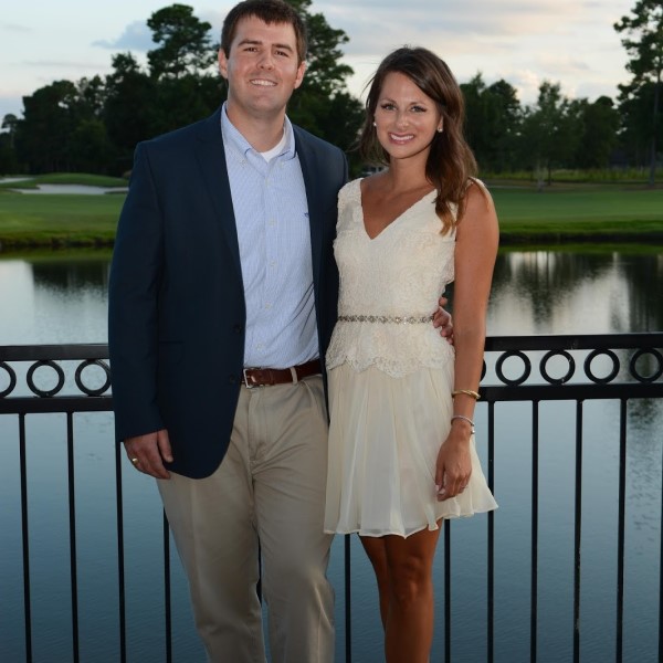 rehearsal dinner outfits