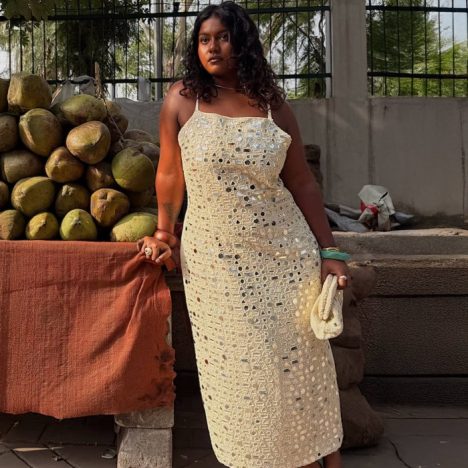 wedding guest dresses summer