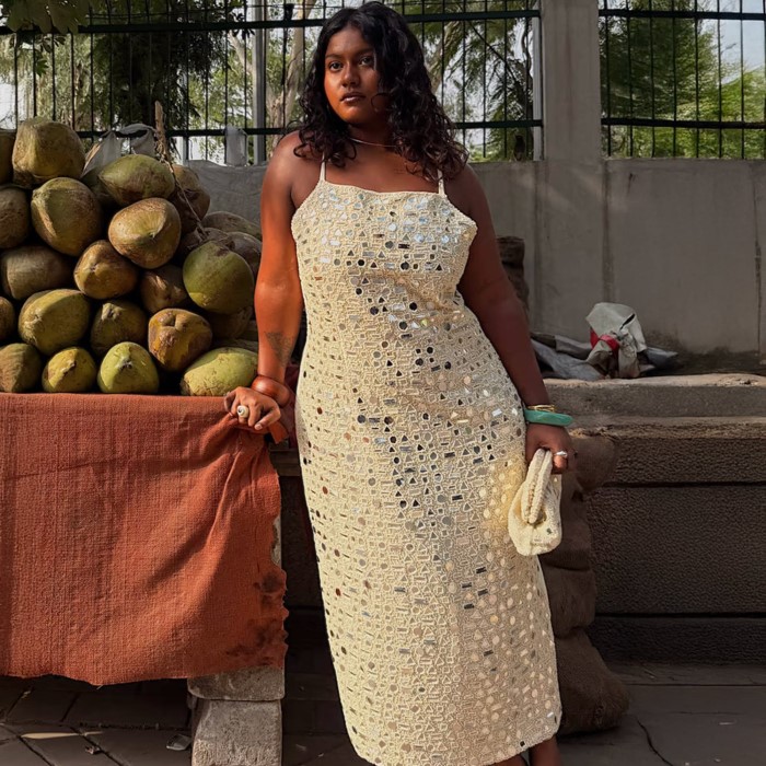 wedding guest dresses summer