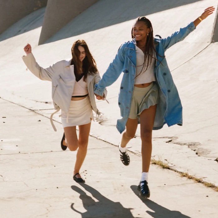 women's travel outfits