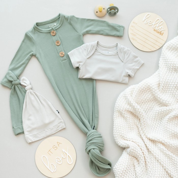 baby girl coming home outfit